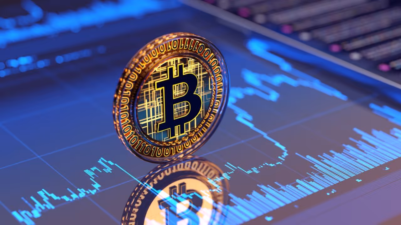 Empresa de tesouraria em Bitcoin Nakamoto explicando cargo de diretor médico após fusão reversa com empresa de saúde