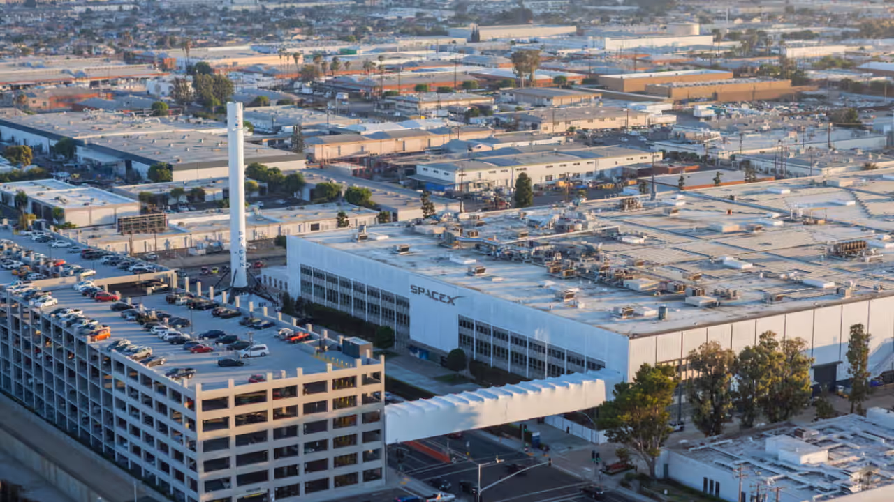 IPO da SpaceX e reação das ações da Tesla com empresas de Elon Musk em destaque